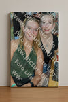 Evenement foto: Serie 2571
