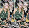 Evenement foto: Serie 2571