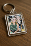 Evenement foto: Serie 2571