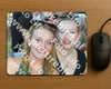 Evenement foto: Serie 2571