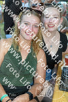 Evenement foto: Serie 2571