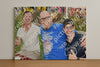 Evenement foto: Serie 2571