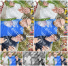 Evenement foto: Serie 2571