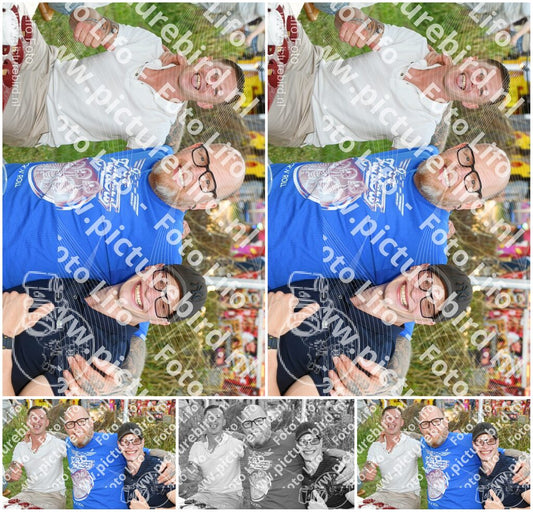Evenement foto: Serie 2571
