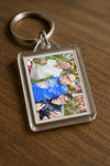 Evenement foto: Serie 2571