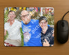 Evenement foto: Serie 2571