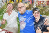 Evenement foto: Serie 2571