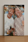 Evenement foto: Serie 2571