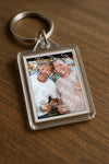 Evenement foto: Serie 2571