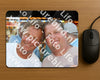 Evenement foto: Serie 2571