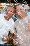 Evenement foto: Serie 2571