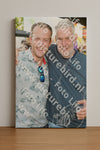 Evenement foto: Serie 2571