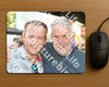 Evenement foto: Serie 2571