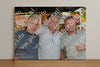 Evenement foto: Serie 2571