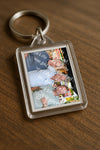 Evenement foto: Serie 2571