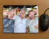 Evenement foto: Serie 2571