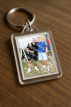 Evenement foto: Serie 2571