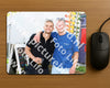 Evenement foto: Serie 2571