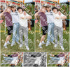 Evenement foto: Serie 2571