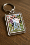 Evenement foto: Serie 2571
