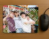 Evenement foto: Serie 2571