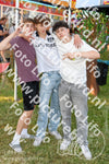 Evenement foto: Serie 2571