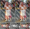 Evenement foto: Serie 2571