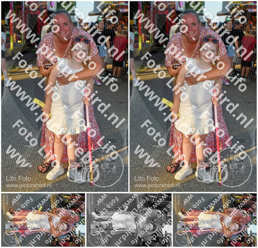 Evenement foto: Serie 2571