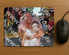 Evenement foto: Serie 2571