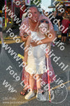 Evenement foto: Serie 2571