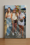 Evenement foto: Serie 2571