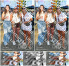 Evenement foto: Serie 2571