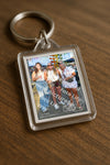 Evenement foto: Serie 2571