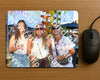 Evenement foto: Serie 2571