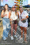 Evenement foto: Serie 2571