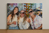 Evenement foto: Serie 2571