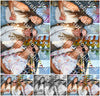 Evenement foto: Serie 2571