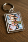 Evenement foto: Serie 2571