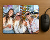 Evenement foto: Serie 2571