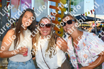 Evenement foto: Serie 2571