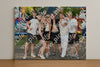 Evenement foto: Serie 2571