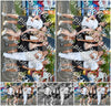 Evenement foto: Serie 2571