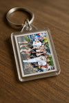 Evenement foto: Serie 2571