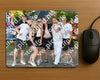 Evenement foto: Serie 2571
