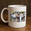 Evenement foto: Serie 2571
