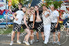 Evenement foto: Serie 2571