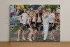Evenement foto: Serie 2571