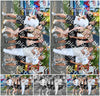 Evenement foto: Serie 2571