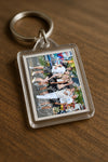 Evenement foto: Serie 2571