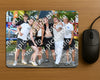 Evenement foto: Serie 2571